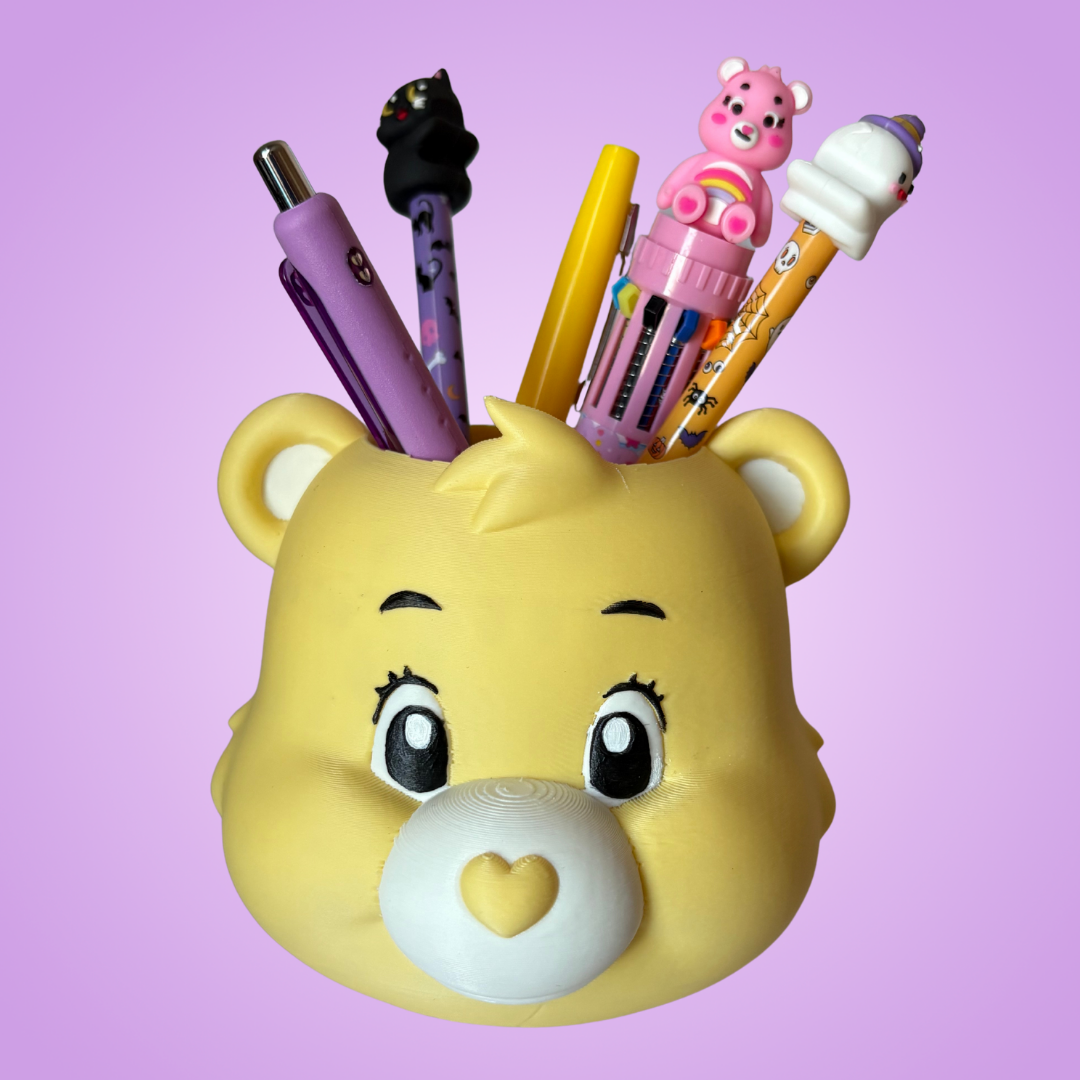 Stationery