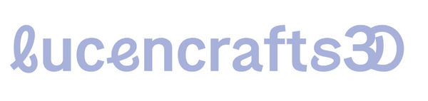 Lucencrafts